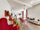 Apartment PARIS-10EME-ARRONDISSEMENT 