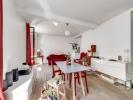 Apartment PARIS-10EME-ARRONDISSEMENT 