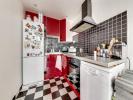 Apartment PARIS-10EME-ARRONDISSEMENT 