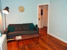 Annonce Location 2 pièces Appartement Paris-12eme-arrondissement