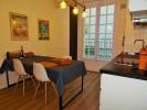 Louer Appartement 55 m2 Paris-12eme-arrondissement