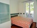 Louer Appartement Paris-12eme-arrondissement 1830 euros