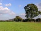 For sale Land Decines-charpieu  69150 500 m2