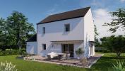 Vente Maison Plumelec 56