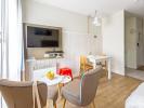 Annonce Vente Programme neuf Saint-martin-de-re