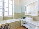 Acheter Programme neuf Saint-martin-de-re Charente maritime