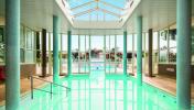 Acheter Programme neuf Saint-martin-de-re 180000 euros