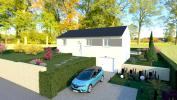 Vente Maison Mont-saint-martin 54