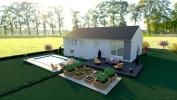 Acheter Maison 90 m2 Mont-saint-martin