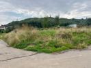 Acheter Maison Mont-saint-martin 391000 euros