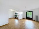 Location Appartement Mirecourt 88
