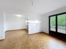 Annonce Location 2 pièces Appartement Mirecourt