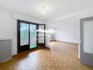 Louer Appartement 60 m2 Mirecourt