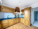 Louer Appartement Mirecourt Vosges