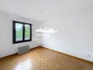 Louer Appartement Mirecourt 470 euros