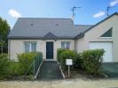 For rent House Noyant 49490 104 m2 5 rooms