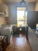 Annonce Vente 4 pices Appartement Aubagne