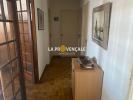 Acheter Appartement 75 m2 Aubagne