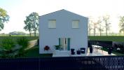 Vente Maison Lespignan 34
