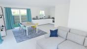 Annonce Vente 4 pices Maison Lespignan