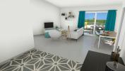 Vente Maison Bessan 34