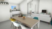 Annonce Vente 4 pices Maison Bessan
