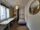 Annonce Location Appartement Reims