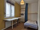 Louer Appartement 13 m2 Reims