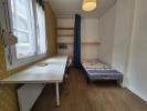 Louer Appartement Reims Marne