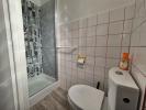 Louer Appartement Reims 395 euros