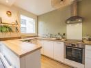 Annonce Location 3 pices Appartement Reims