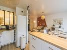 Louer Appartement Reims Marne