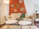 Louer Appartement Reims 1150 euros