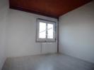 Apartment CESSY 