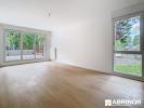 For rent Apartment Armentieres  59280 62 m2 3 rooms