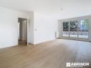 Apartment ARMENTIERES 