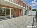 Apartment ARMENTIERES 