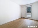 Apartment ARMENTIERES 