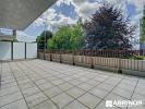 Apartment ARMENTIERES 