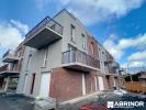 For rent Apartment Armentieres 59280 43 m2 2 rooms