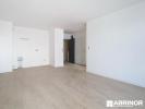 Apartment ARMENTIERES 