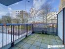 Apartment ARMENTIERES 