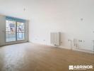 Apartment ARMENTIERES 