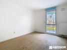 Apartment ARMENTIERES 