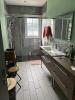 Annonce Location 4 pièces Maison Chauvigny