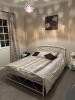 Louer Maison 89 m2 Chauvigny