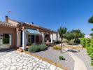 House PEZENAS 