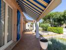 House PEZENAS 