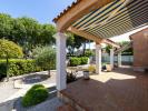 House PEZENAS 