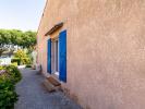 House PEZENAS 